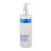 Orlane Cleansing Moisturizing Micellar Water Μικυλλιακό νερό για γυναίκες 400 ml