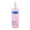 Orlane Cleansing Lotion Dry Or Sensitive Skin Λοσιόν προσώπου για γυναίκες 400 ml