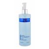 Orlane Cleansing Lotion Normal Skin Λοσιόν προσώπου για γυναίκες 400 ml