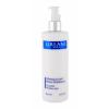 Orlane Cleansing Milk Normal Skin Γαλάκτωμα για γυναίκες 400 ml