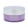 Clinique Take the Day Off Cleansing Balm Αφαίρεση μακιγιάζ για γυναίκες 125 ml TESTER