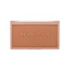 Makeup Revolution London Matte Base Πούδρα για γυναίκες 12 gr Απόχρωση P8