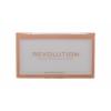 Makeup Revolution London Matte Base Πούδρα για γυναίκες 12 gr Απόχρωση P0