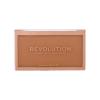 Makeup Revolution London Matte Base Πούδρα για γυναίκες 12 gr Απόχρωση P9