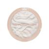 Makeup Revolution London Re-loaded Highlighter για γυναίκες 10 gr Απόχρωση Set The Tone