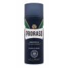 PRORASO Blue Shaving Foam Αφροί ξυρίσματος για άνδρες 400 ml