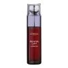 L&#039;Oréal Paris Revitalift Laser X3 Anti-Ageing Power Serum Ορός προσώπου για γυναίκες 30 ml