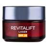 L&#039;Oréal Paris Revitalift Laser X3 SPF25 Κρέμα προσώπου ημέρας για γυναίκες 50 ml