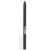 Maybelline Tattoo Liner Μολύβι για τα μάτια για γυναίκες 1,3 gr Απόχρωση 910 Bold Brown