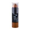 Maybelline FaceStudio Master Contour V-Shape Concealer για γυναίκες 7 gr Απόχρωση 02 Medium