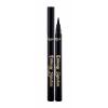 L&#039;Oréal Paris Super Liner Tattoo Signature Eyeliner για γυναίκες 5 gr Απόχρωση Extra Black