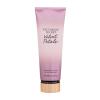 Victoria´s Secret Velvet Petals Λοσιόν σώματος για γυναίκες 236 ml