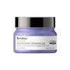 L&#039;Oréal Professionnel Blondifier Professional Mask Μάσκα μαλλιών για γυναίκες 250 ml