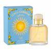 Dolce&amp;Gabbana Light Blue Sun Pour Homme Eau de Toilette για άνδρες 75 ml