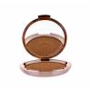 Estée Lauder Bronze Goddess Bronzer για γυναίκες 13 gr Απόχρωση 02 Suggestive