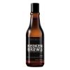 Redken Brews 3-In-1 Σαμπουάν για άνδρες 300 ml