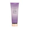 Victoria´s Secret Love Spell Shimmer Λοσιόν σώματος για γυναίκες 236 ml