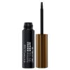 Maybelline Tattoo Brow Βαφή φρυδιών για γυναίκες 4,6 gr Απόχρωση Light Brown