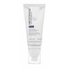 NeoStrata Repair Matrix Support SPF30 Κρέμα προσώπου ημέρας για γυναίκες 50 gr