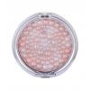 Physicians Formula Powder Palette Mineral Glow Pearls Highlighter για γυναίκες 8 gr Απόχρωση Translucent Pearl