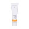 Dr. Hauschka Firming Mask Μάσκα προσώπου για γυναίκες 30 ml