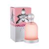 Halloween Magic Eau de Toilette για γυναίκες 100 ml