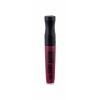 Rimmel London Stay Satin Κραγιόν για γυναίκες 5,5 ml Απόχρωση 830 Have A Cow