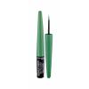 Rimmel London Wonder´Swipe 2in1 Eyeliner για γυναίκες 1,7 ml Απόχρωση 008 Crush On You