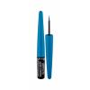 Rimmel London Wonder´Swipe 2in1 Eyeliner για γυναίκες 1,7 ml Απόχρωση 011 Don´t Be Shook