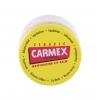 Carmex Classic Βάλσαμο για τα χείλη για γυναίκες 7,5 gr