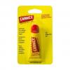 Carmex Classic Βάλσαμο για τα χείλη για γυναίκες 10 gr