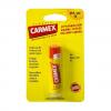 Carmex Classic SPF15 Βάλσαμο για τα χείλη για γυναίκες 4,25 gr