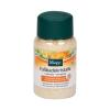 Kneipp Foot Care Foot Bath Salt Άλατα μπάνιου 500 gr