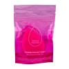 beautyblender Power Pocket Puff Σφουγγαράκι για make up για γυναίκες 1 τεμ