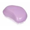 Tangle Teezer Fine &amp; Fragile Βούρτσα μαλλιών για γυναίκες 1 τεμ Απόχρωση Pink Dawn