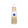 Nivea Q10 Power Anti-Age Λάδι προσώπου για γυναίκες 30 ml