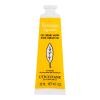 L&#039;Occitane Verveine Agrumes (Citrus Verbena) Κρέμα για τα χέρια για γυναίκες 30 ml