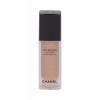 Chanel Les Beiges Eau De Teint Highlighter για γυναίκες 30 ml Απόχρωση Medium