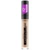 Catrice Camouflage Liquid High Coverage 12h Concealer για γυναίκες 5 ml Απόχρωση 010 Porcellain