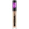 Catrice Camouflage Liquid High Coverage 12h Concealer για γυναίκες 5 ml Απόχρωση 020 Light Beige