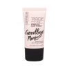 Catrice Prime And Fine Poreless Blur Primer Βάση μακιγιαζ για γυναίκες 30 ml