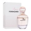 Ferragamo Amo Ferragamo Eau de Parfum για γυναίκες 100 ml