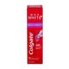 Colgate Max White White &amp; Protect Οδοντόκρεμες 75 ml