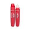 Revlon Revlon Kiss Cushion Lip Tint Κραγιόν για γυναίκες 4,4 ml Απόχρωση 260 Crimson Feels