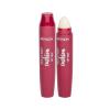 Revlon Revlon Kiss Cushion Lip Tint Κραγιόν για γυναίκες 4,4 ml Απόχρωση 230 Naughty Mauve