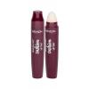 Revlon Revlon Kiss Cushion Lip Tint Κραγιόν για γυναίκες 4,4 ml Απόχρωση 290 Extra Violet