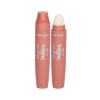 Revlon Revlon Kiss Cushion Lip Tint Κραγιόν για γυναίκες 4,4 ml Απόχρωση 210 Pretty Kiss