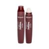 Revlon Revlon Kiss Cushion Lip Tint Κραγιόν για γυναίκες 4,4 ml Απόχρωση 270 Wine Trip