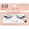 Ardell Naked Lashes 424 Ψεύτικες βλεφαρίδες για γυναίκες 1 τεμ Απόχρωση Black