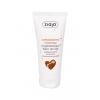 Ziaja Chocolate Mix Moisturizing Κρέμα για τα χέρια για γυναίκες 50 ml